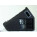 See the photo of the Wharfedale EVP-12PM Wharfedale EVP-12PM