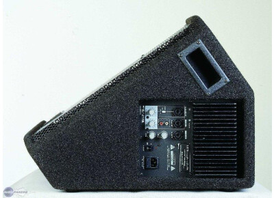 Wharfedale EVP-12PM
