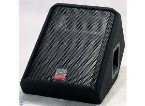 Wharfedale VS-12M