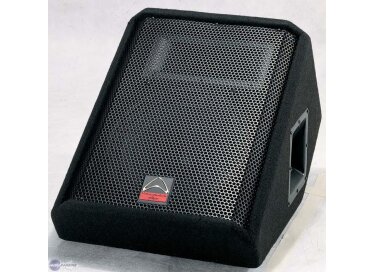 Wharfedale VS-12M