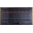 Voir la photo de la Roland M-480R Roland M-480R