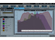 MeldaProduction MMultiAnalyzer
