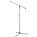 Voir la photo du König & Meyer 21021 Overhead Microphone Stand König & Meyer 21021 Overhead Microphone Stand