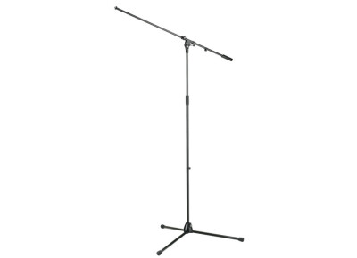 König & Meyer 21021 Overhead Microphone Stand