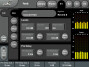 A new reverb for the TC System 6000 MKII