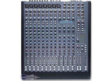 Alesis Studio 24
