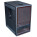 Voir la photo du VUE Audiotechnik hs-20 VUE Audiotechnik hs-20