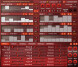 Homegrown Sounds lance un séquenceur pour Kontakt