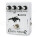 See the photo of the Joyo JF-07 Classic Flanger Joyo JF-07 Classic Flanger