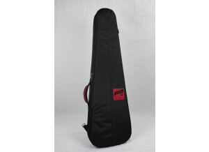 Reunion Blues AERO Case