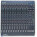 See the photo of the Alesis Studio 32 Alesis Studio 32