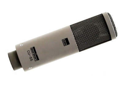 Sanken CU-55