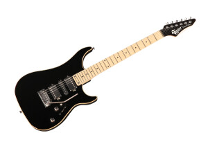 Vigier Excalibur Ultra AP