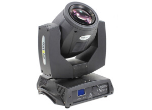 Evolite Moving Beam 5R