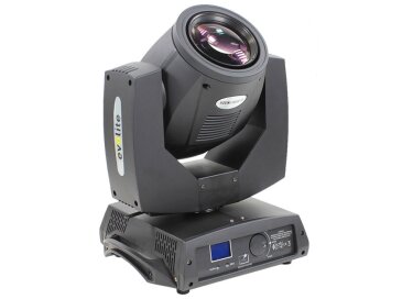 Evolite Moving Beam 5R