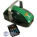 See the photo of the Mac Mah Laser Mac V Mac Mah Laser Mac V