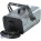 See the photo of the Antari Z-1200 Antari Z-1200