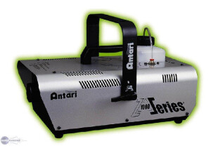 JB Systems Z 1000