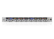 Audient ASP880