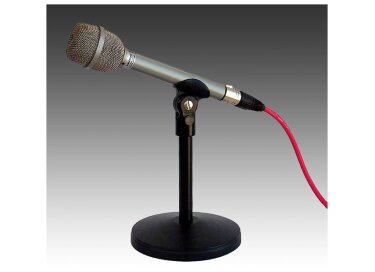 Electro-Voice RE11