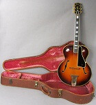 Gibson L-5 (1946)