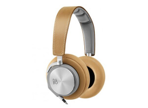 Bang & Olufsen H6