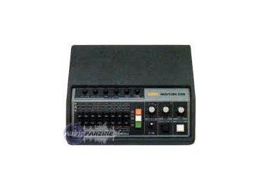 Korg KR-55b / Rhythm 55