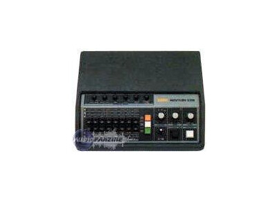 Korg KR-55b / Rhythm 55