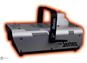 JB Systems Z 800