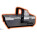 See the photo of the JB Systems Z 800 JB Systems Z 800