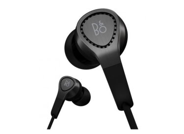 Bang & Olufsen H3