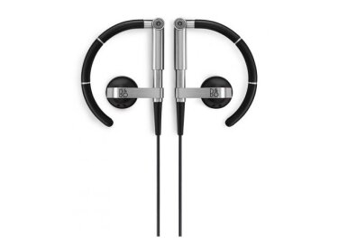 Bang & Olufsen EarSet 3i