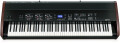 The new Kawai MP11 digital piano is available