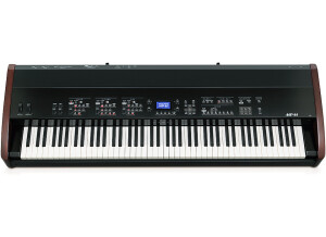 Kawai MP11