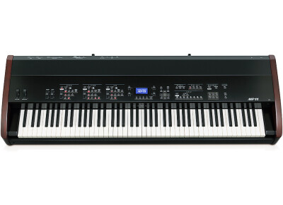 Kawai MP11