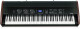 Sortie du piano numérique Kawai MP11