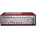 See the photo of the Yamaha CR-3020 Yamaha CR-3020