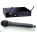 See the photo of the Gemini DJ UX-1610M Gemini DJ UX-1610M