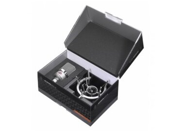 Neumann TLM 102 Studio Set