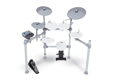 KAT Percussion KT2
