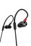 New Pioneer in-ear headphone series