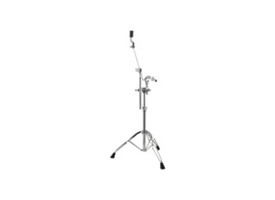 Pearl TC-930