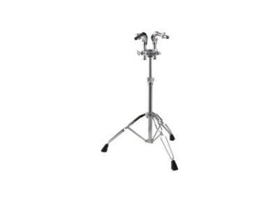 Pearl T-930