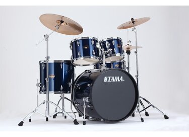 Tama Imperialstar IP52KH6