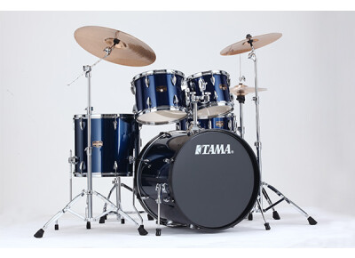 Tama Imperialstar IP52KH6