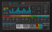 Z3 Audiolabs lance un multi-effets sur Windows