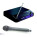 See the photo of the Gemini DJ VH-101M Gemini DJ VH-101M