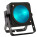 Voir la photo du Contest irLEDFLAT-1x30TCb Contest irLEDFLAT-1x30TCb