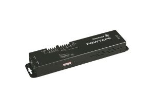Contest POWTAPE
