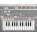 See the photo of the CME Xkey Plus CME Xkey Plus